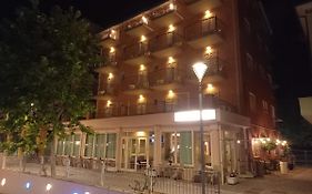 Hotel Serafini Misano Adriatico